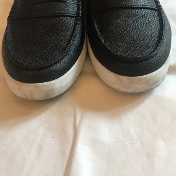 COLE HAAN - Picture 5 of 11